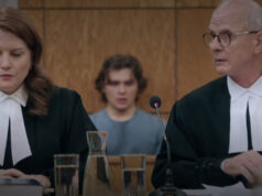 Les téléspectateurs d’Indéfendable sont plusieurs à espérer ce verdict