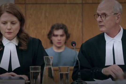 Les téléspectateurs d’Indéfendable sont plusieurs à espérer ce verdict