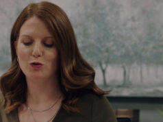 La comédienne Julie Trépanier dit ce qui s’en vient pour Kim Nolin dans Indéfendable