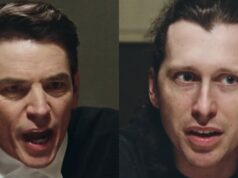 Les téléspectateurs sont unanimes sur un point après le dernier épisode d’Indéfendable