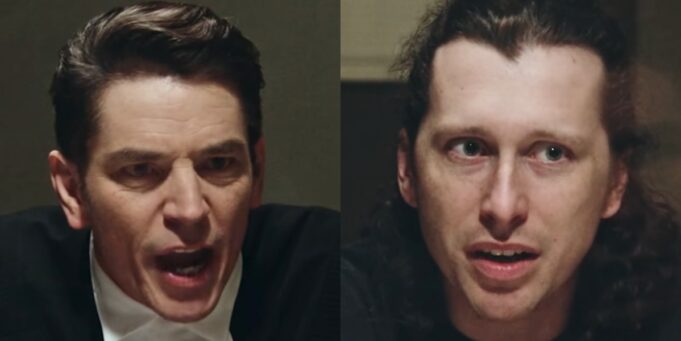 Les téléspectateurs sont unanimes sur un point après le dernier épisode d’Indéfendable