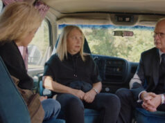 Un point revient après le dernier épisode d’Indéfendable