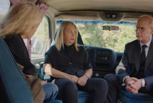 Un point revient après le dernier épisode d’Indéfendable