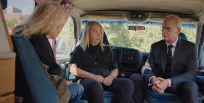 Indéfendable-voiture