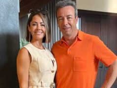 Un client de Luc Poirier intente une poursuite pour 20 000 000$