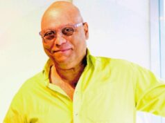 En pleine souffrance de sa maladie, Josélito Michaud annonce sa nouvelle émission