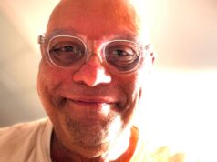 Josélito Michaud fait une précision sur la chicane entre Céline Dion et Lara Fabian