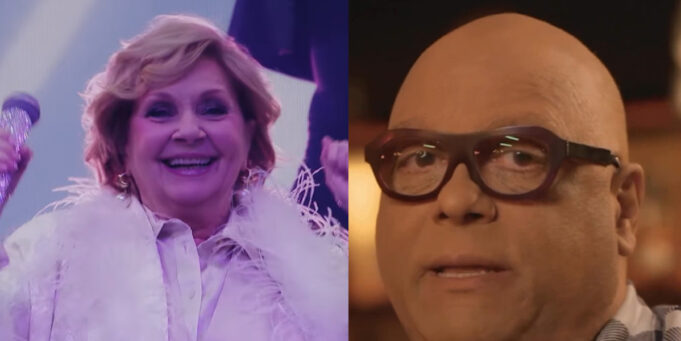 Josélito-Michaud-France-Castel