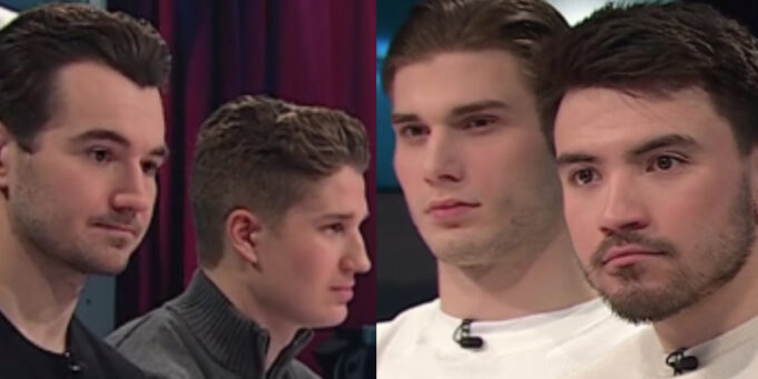 Joueurs-hockey-TLMEP