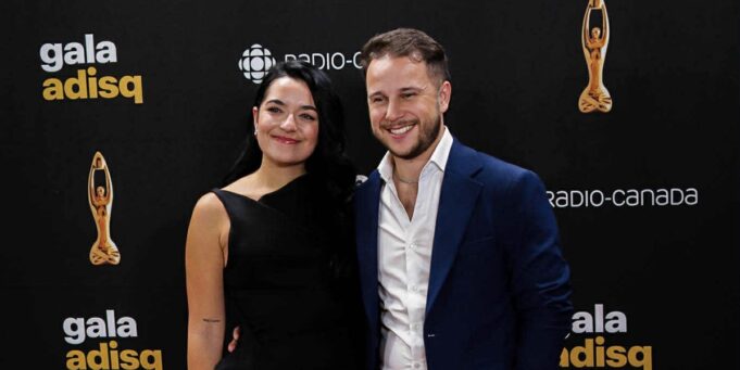 katrine-sansregret-chum-vincent-adisq