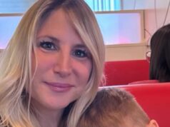 Âgée de 50 ans, Mahée Paiement fera son entrée dans une série populaire au Québec