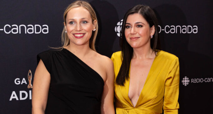 mairesse-catherine-fournier-adisq