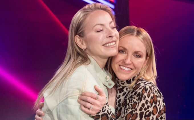 marie-mai-emily-begin-big-brother-celebrites-2