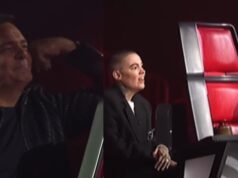 On connaît enfin le premier candidat de La Voix 2026