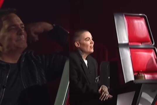 On connaît enfin le premier candidat de La Voix 2026