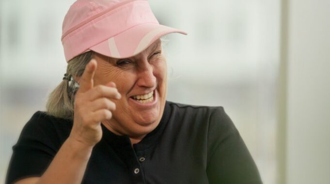 marthe-laverdiere-emission-tva