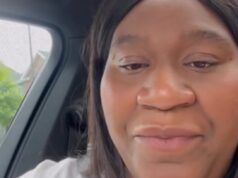 Mélissa Bédard dévoile le problème de santé qu’elle vit depuis plusieurs années