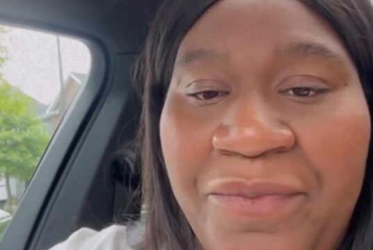 Mélissa Bédard dévoile le problème de santé qu’elle vit depuis plusieurs années