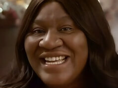 Les internautes viennent à la défense de Mélissa Bédard après l’annonce