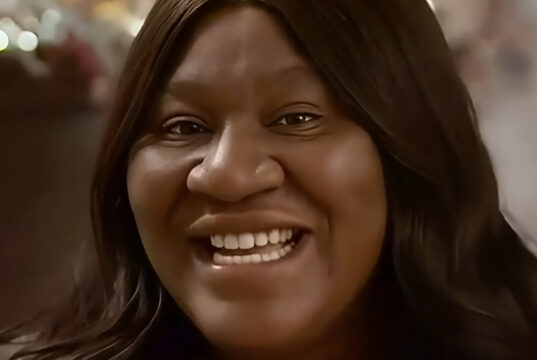 Les internautes viennent à la défense de Mélissa Bédard après l’annonce