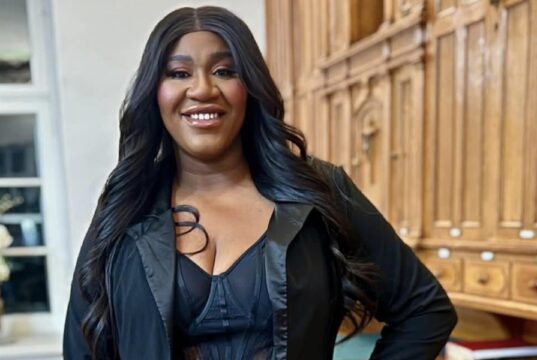 Mélissa Bédard fait une précision sur sa rupture avec Karl