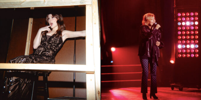 Mia-Tinayre-France-Castel