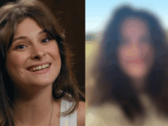 Mia Tinayre s’ajoute à un projet en remplacement de cette chanteuse et animatrice connue