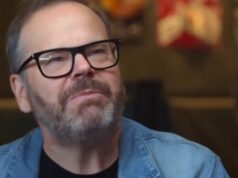 Âgé de 55 ans, Michel Charette donne de rares détails sur sa blonde et ses enfants