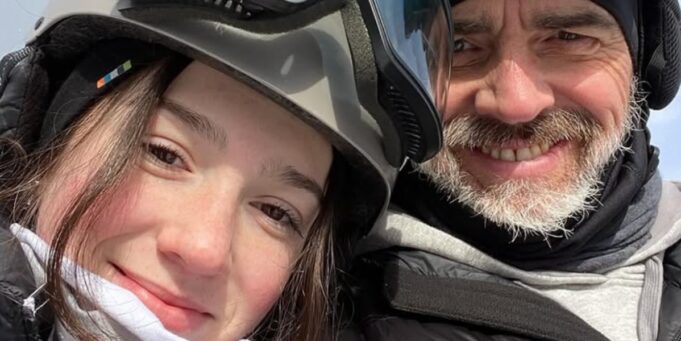 patrice-godin-fille-marion-fete