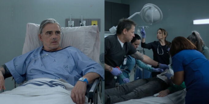 Patrice-Godin-montage-stat (1)