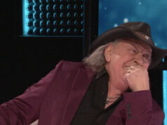 Un segment précis d’En direct de l’univers fait réagir à l’émission de Paul Daraîche