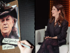 Un commentaire revient souvent avant l’En direct de l’univers de ce soir