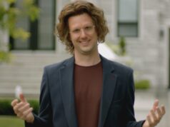 Pierre-Yves McSween sort et fait ses premiers commentaires sur sa parodie du Bye Bye