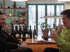 Les réactions sont nombreuses après la plus récente entrevue de Jean-Philippe Dion