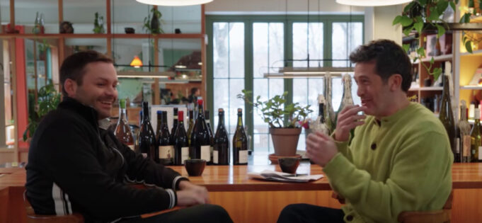 PSPP-Jean-Philippe-Dion