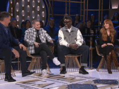 Les coachs de La Voix font une précision sur la nouvelle saison à TVA