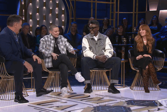 Les coachs de La Voix font une précision sur la nouvelle saison à TVA