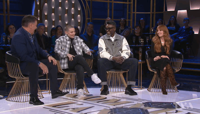 Les coachs de La Voix font une précision sur la nouvelle saison à TVA