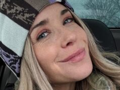 Sabrina Cournoyer fait une précision sur sa nouvelle émission