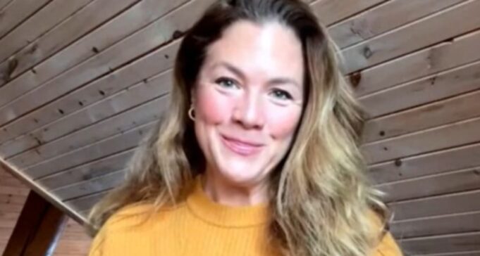 Sophie-Gregoire-Entrevue-2026