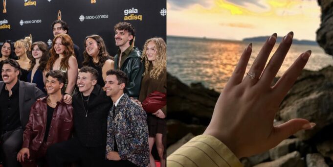 star-academie-fiancailles-victoria