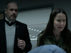 Plusieurs téléspectateurs critiquent une situation précise dans STAT