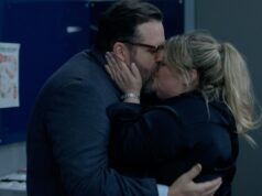 Les rapprochements d’Isabelle et de Raphaël de STAT font réagir les téléspectateurs