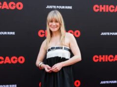 Véronic DiCaire dévoile ce qu’elle souhaite en 2026 et ça fait réagir