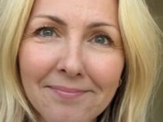 Véronique Cloutier annonce ses premiers invités pour le retour de son émission