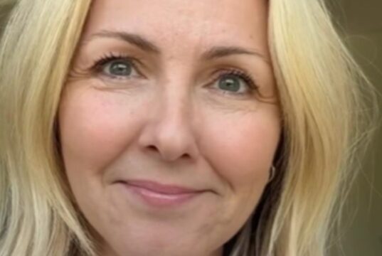 Mauvaise nouvelle dans la vie de Véronique Cloutier