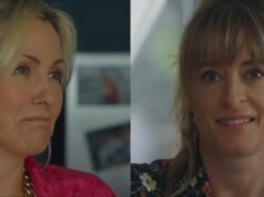 Bonne nouvelle pour Véronique Cloutier et Christine Beaulieu