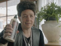 Un sketch sur Éric Lapointe a été supprimé du Bye Bye 2025 et voici pourquoi