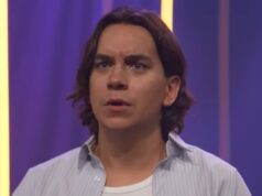 William Cloutier de Star Académie se lance dans une nouvelle aventure déstabilisante