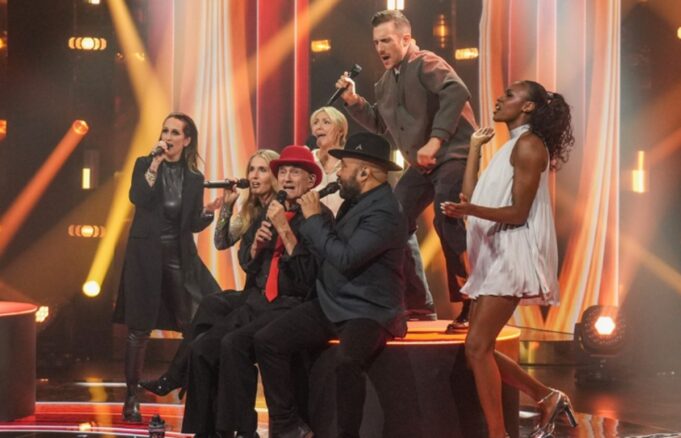 Zénith devra repousser sa finale en 2026 et voici pourquoi